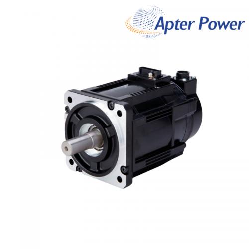 SGM7G-30APK-YR11 SERVO MOTOR