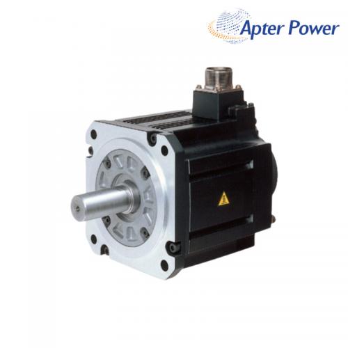 HF-H354BS AC Servo Motor