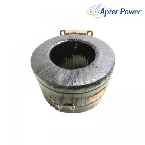 RCT-LH54749 Current Transformer