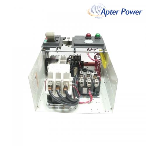 AZR030465 Starter Bucket
