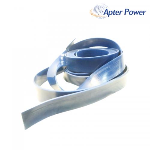 OF8-250-50 Omega Flex Conveyor Belt