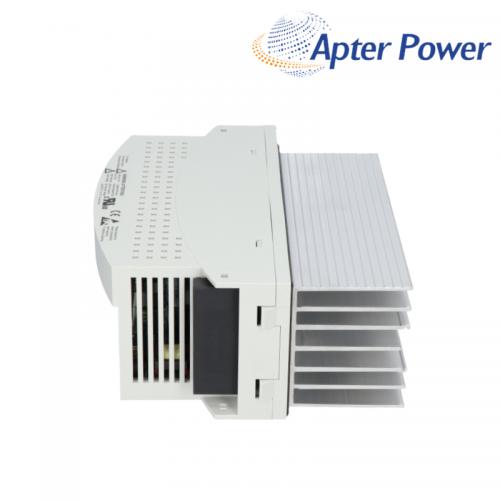 00-122-286  SERVO DRIVE
