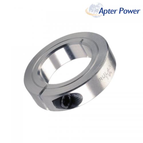 064-45940-000 5-3/8 X 1-1/4 Collar