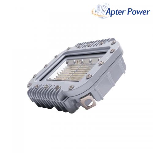 STW9C2N Light Fixture