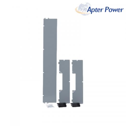 MH56UTK Panelboard Trim Kit