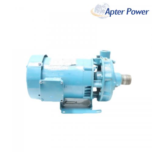 1BF50534 Centrifugal Pump