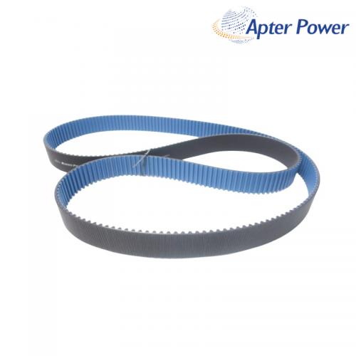 14MGT-4410-37 Poly Chain Gt Timing Belt
