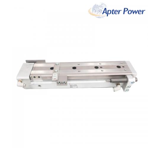MXQ20-150BSR Pneumatic Guided Cylinder