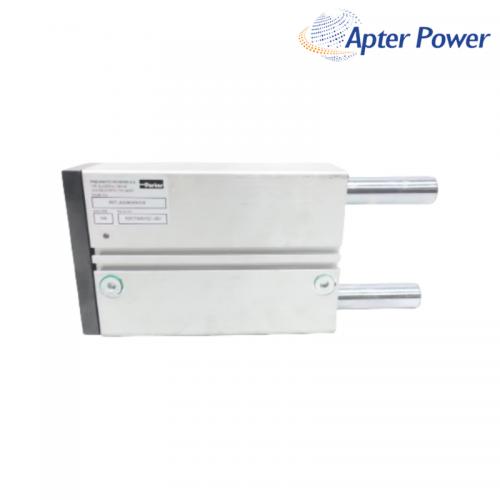 P5T-J032SGFN125 Guided Slide Cylinder