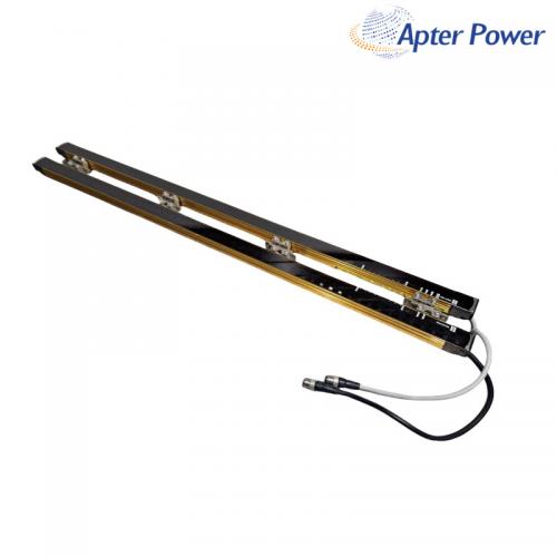 F3SJ-E0465N25 Beams Hand Protective Safety Curtain