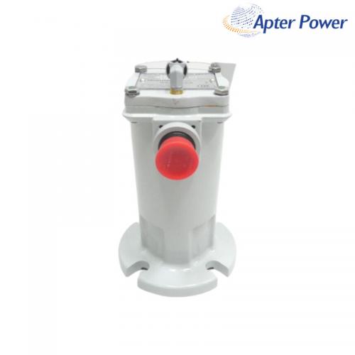 910-006-63 Rapid Pressure Rise Relay