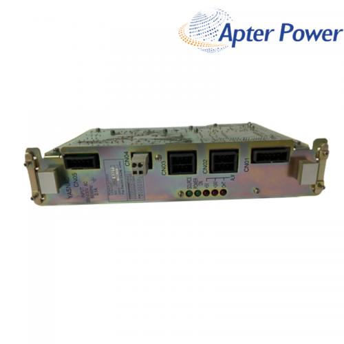 CPS-150F  POWER SUPPLY