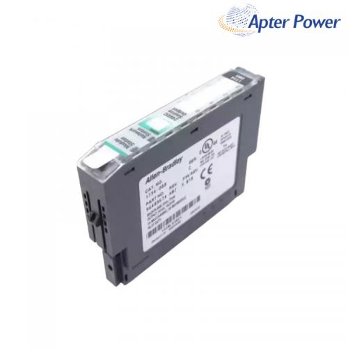 1734-OB8K Digital Output Module