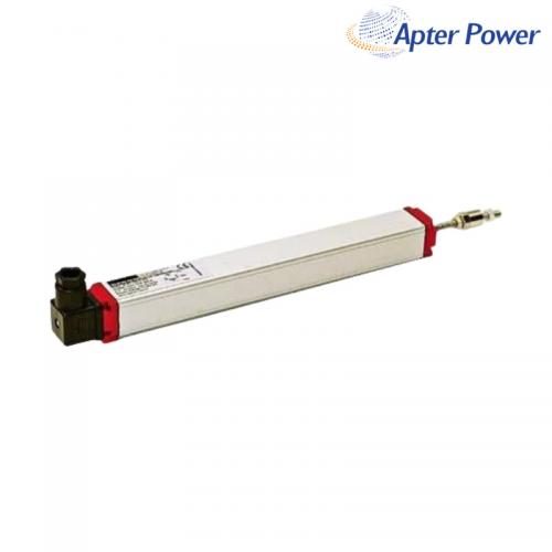 953AC40020XD5.0C20X Linear Displacement Transducer