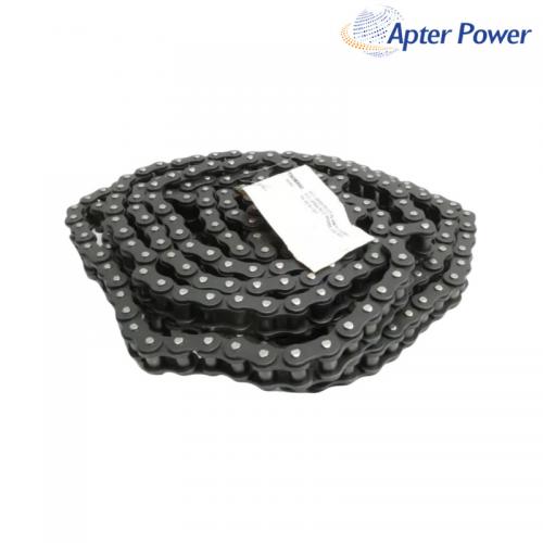 60 D-LAMBDA Single Roller Chain