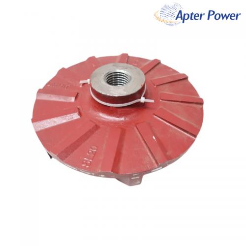 Sl20 Jc 3x4-14 056190g79n-1228 Impeller
