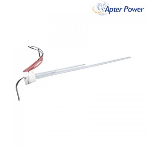 VTI4 Conductive Level Sensor Probe