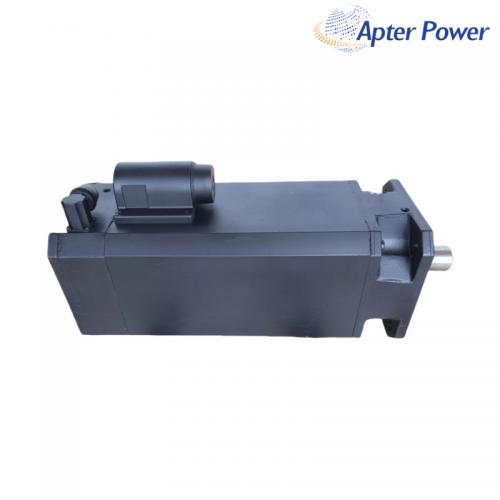 FT6086-1AF71-1AG1 Synchronous Motor Servo Motor