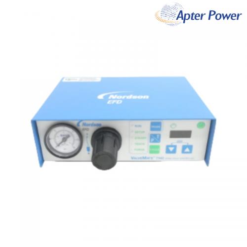 7015341 Spray Valve Controller