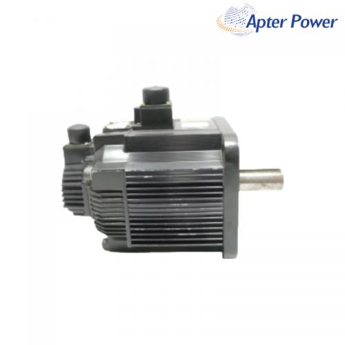 SGMGH-20P2B6B Servo Motor