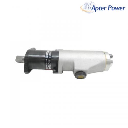 NR-43 Nutrunner Motor