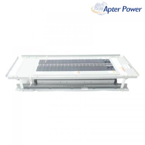 PRL1A 900P050H01 Panelboard