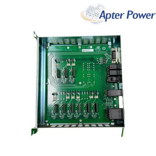 DX100JANCD-YBK01-1E  BRAKE RELAY UNIT