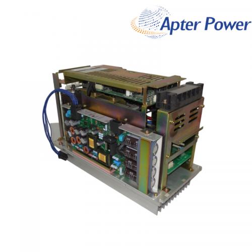 JUSP-ACP35JAA  SERVOPACK Controller