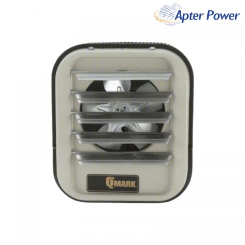 MUH0381-PRO Unit Heater