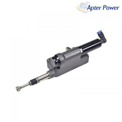 GT2-A12K High-Accuracy Digital Contact Sensor