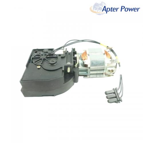 S47462 Spring Charging Motor