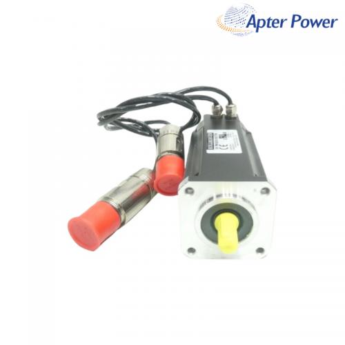 AKM24D-ACCNR-01 Servo Motor