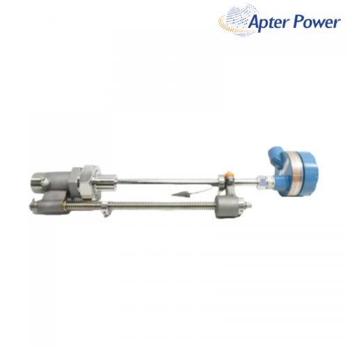 23311-00 Mechanical Retraction Assembly