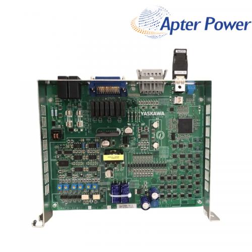 JANCD-AEW01-E   ANALOG INTERFACE BOARD