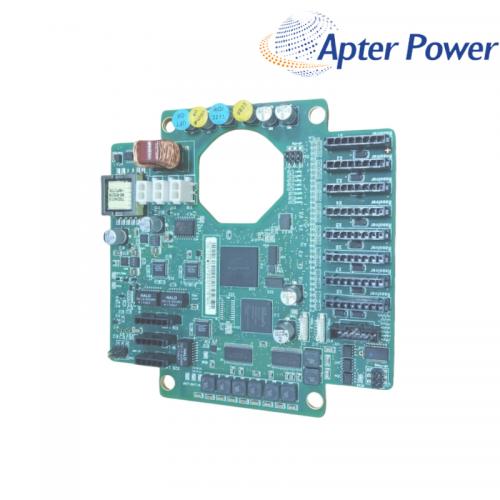 KRC4 RDC 00-246-872  Robot Board
