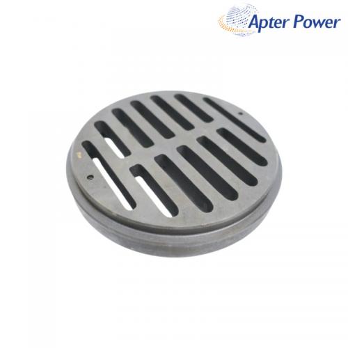 30464960 Inlet Stopplate