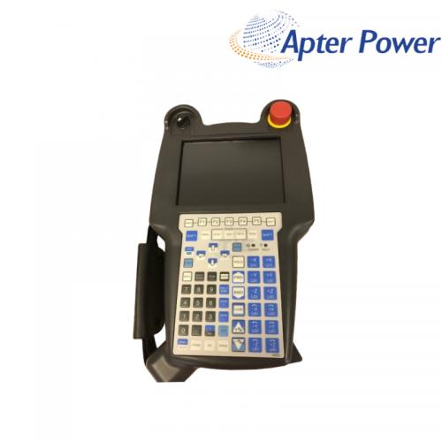 A05B-2518-C200 C202-C204  Teach Pendant