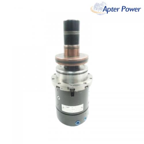 M40EX2-L1 Rotating Union Pivot Bushing