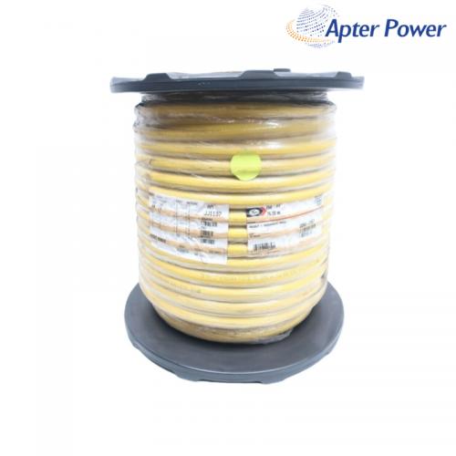 70683 Hydraulic Hose