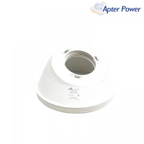 Cooper RA70 Hazardous Locations Reflector