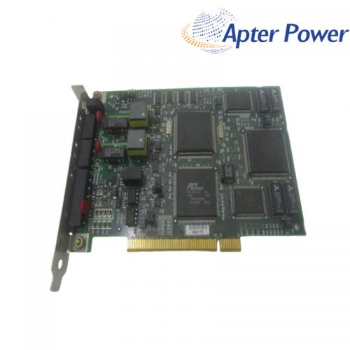 81001-451-83-R  GU-D15 80173-110-02  Gate Commutated Turn-Off Thyrister Unit