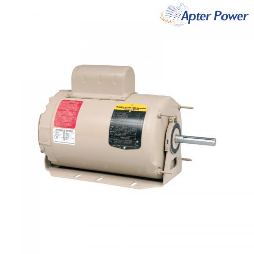 CHC3526A Direct Drive Fan Motor