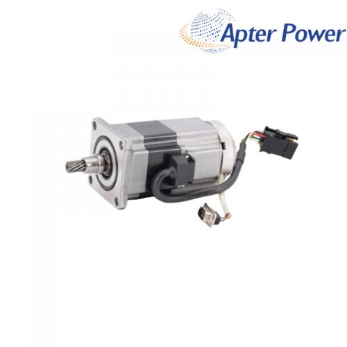 IRB52 3HAC021457-001  Rotational ac motor