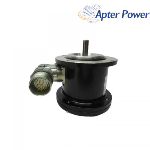 00-138-219  Encoder