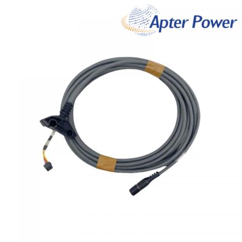 KRC4 00-168-334 00-181-563  Connection Cable