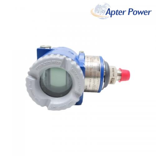 IGP10-A20E1F-M2 Pressure Transmitter