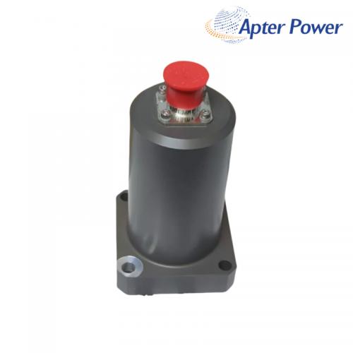 544M E09712 Velocity Pick Up Transducer