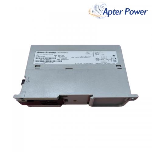 1783-ETAP Programmable controller