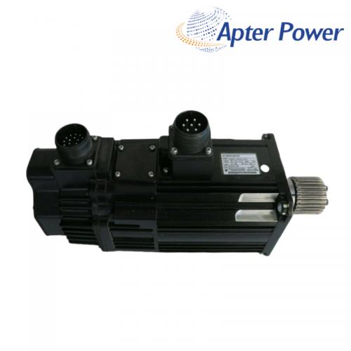 SGMSS-20A2A-YR11   ROTARY SERVO MOTOR