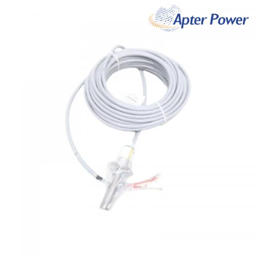 403-11-20-_-_-50-_ Conductivity Sensor